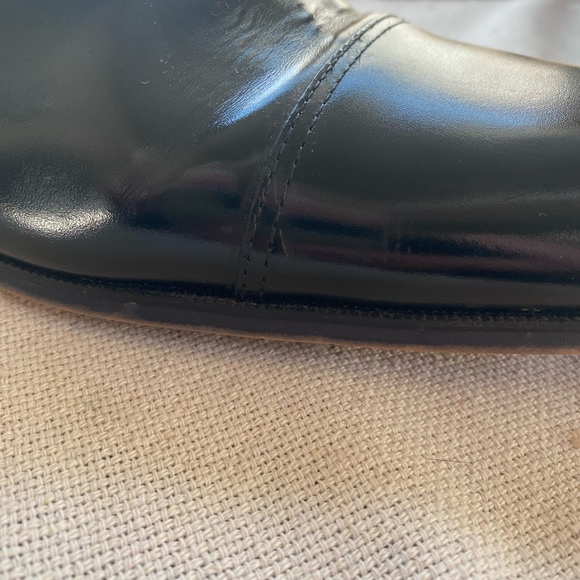 Florsheim Dress Shoes main image 6